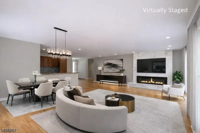 113 Bourne Ci, Hardyston, NJ 07419 - Image #3