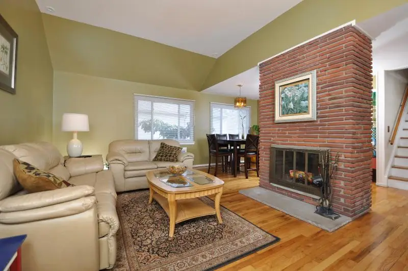 633 Norwood Dr, Westfield, NJ 07090 - Image #3