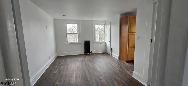 212 3rd St, Newark, NJ 07107 - #3