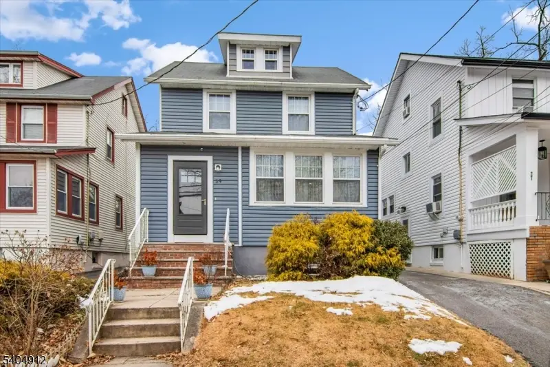 29 Van Ness Ter, Maplewood, NJ 07040 - Image #2