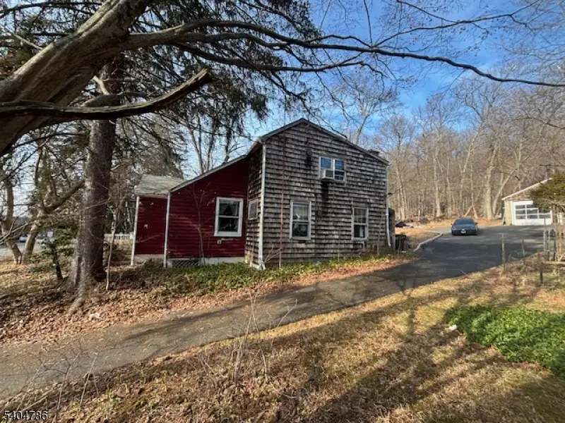 2017 Washington Valley Rd, Martinsville, NJ 08836 - Image #3