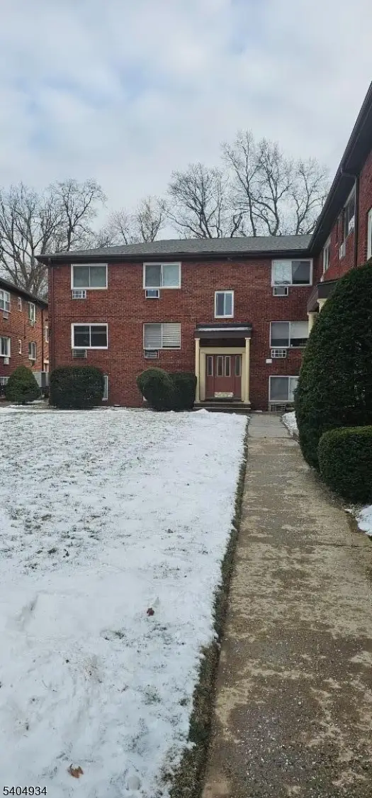 378 Valley St #A2, South Orange, NJ 07079 - #1