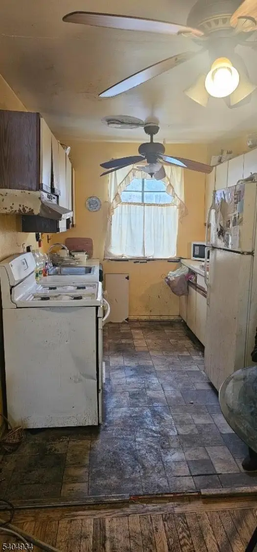 378 Valley St #A2, South Orange, NJ 07079 - #2