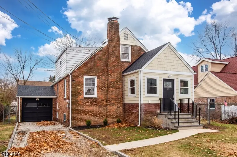 2210 Stecher Ave, Union, NJ 07083 - Image #3