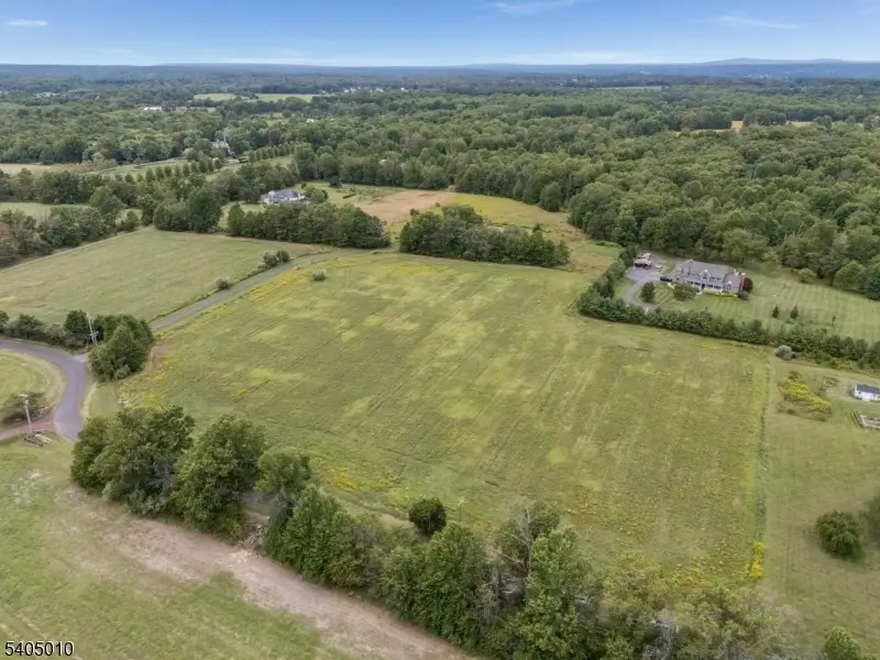 130 Fitzer Rd, Kingwood, NJ 08825 - #3