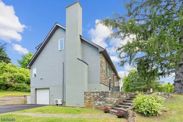 148 Rt 94, Vernon Twp., NJ 07462