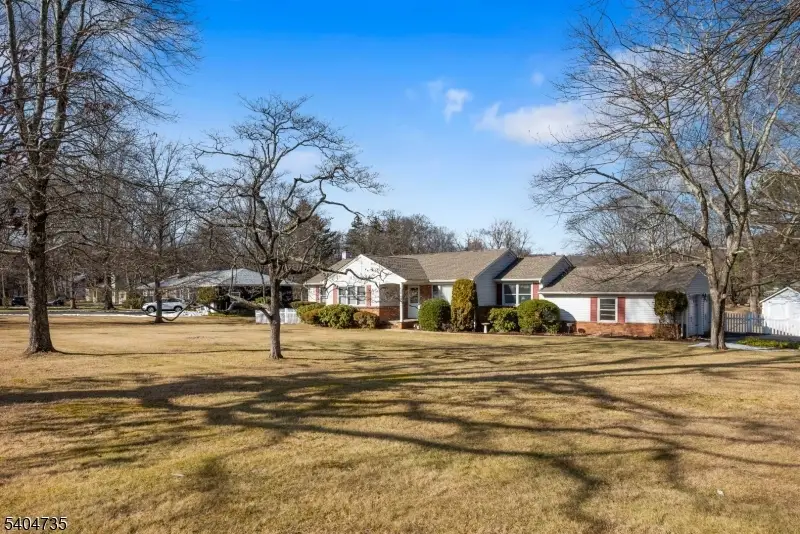 174 S Hillside Ave, Succasunna, NJ 07876 - Image #2