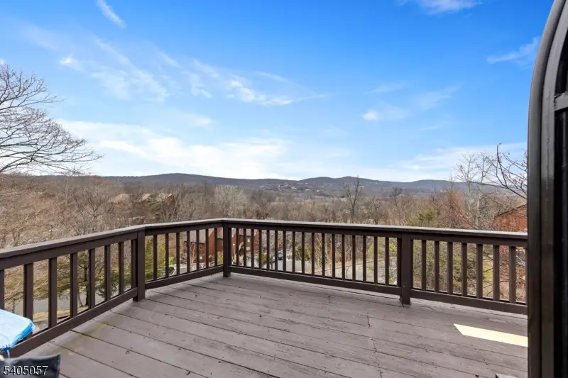 1 Baltusrol, Vernon Township, NJ 07452 - Image #1