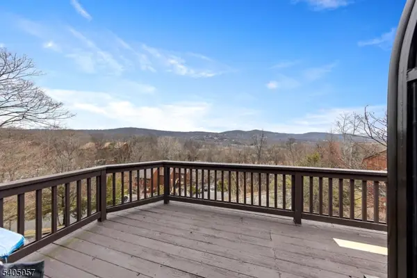 1 Baltusrol, Vernon Twp., NJ 07452