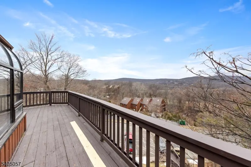 1 Baltusrol, Vernon Township, NJ 07452 - Image #2