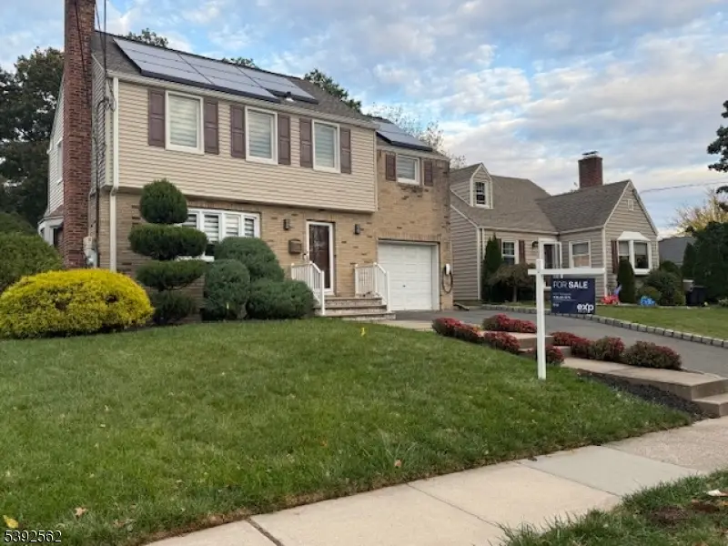 365 Broadwell Ave, Union, NJ 07083 - Image #1