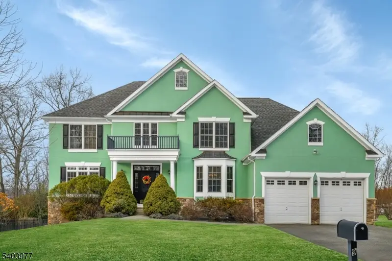 9 Skyview Ter, Riverdale, NJ 07457 - Image #1