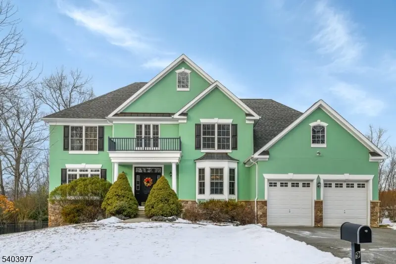 9 Skyview Ter, Riverdale, NJ 07457 - Image #2