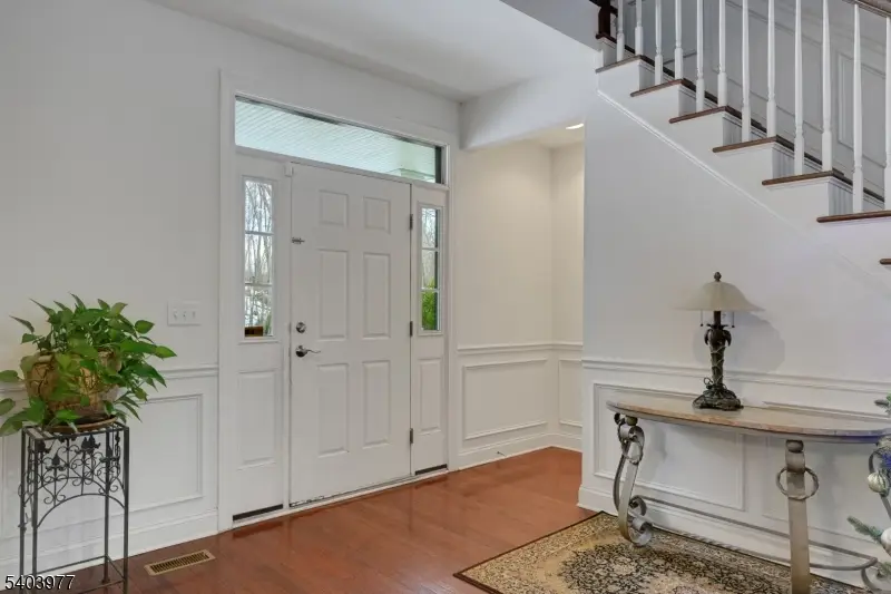 9 Skyview Ter, Riverdale, NJ 07457 - Image #3