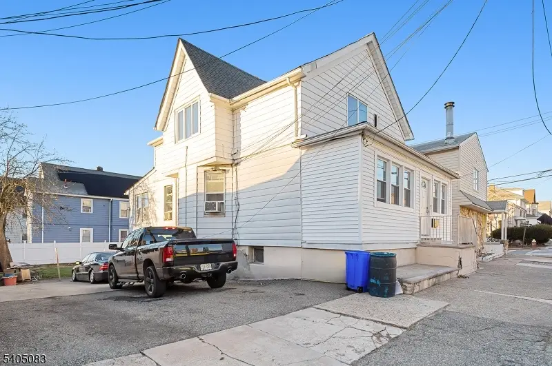 138-140 Nagle St, Paterson, NJ 07501 - #2