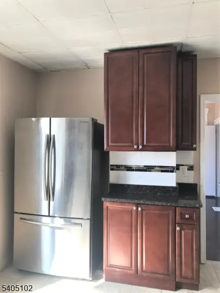 4-6 Fairview Ave, Somerville, NJ 08876 - Image #3