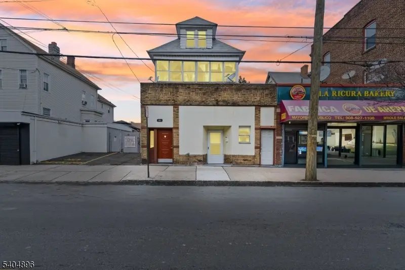 109 Orchard St, Elizabeth, NJ 07208 - Image #1