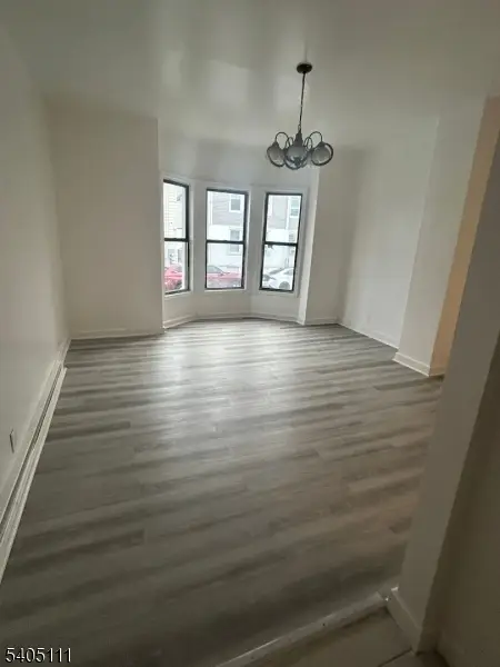 25 Oak St #25, Paterson City, NJ 07501