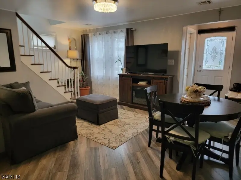 2231 Winfield St, Rahway, NJ 07065 - Image #2