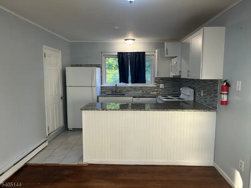 312- C Lake Shore South O2, Montague, NJ 07827 - Image #1