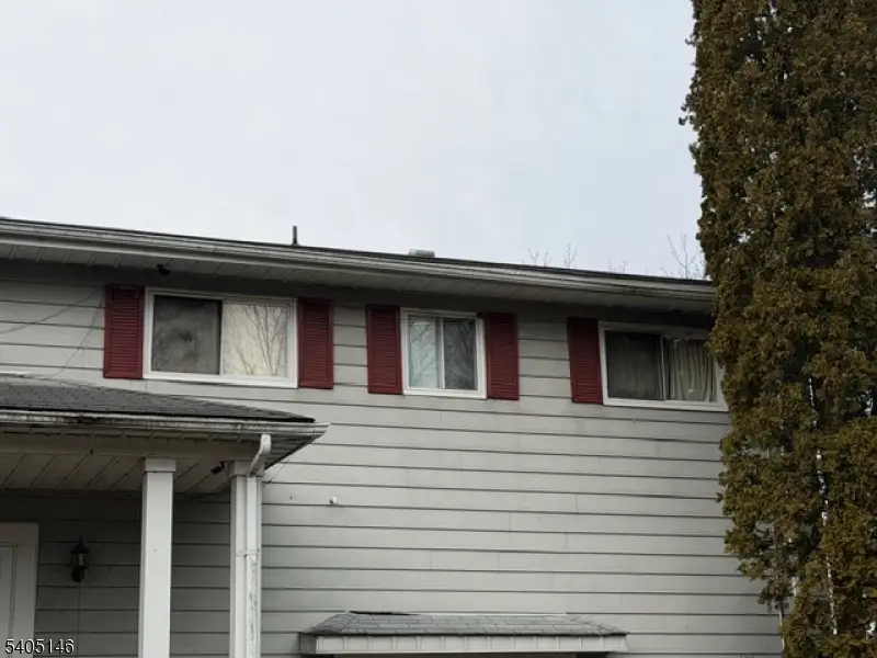 312- D Lake Shore South O4, Montague, NJ 07827 - #1