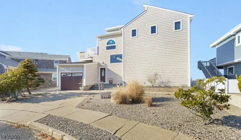 225 K Ct, Seaside Park, NJ 08752 - #2