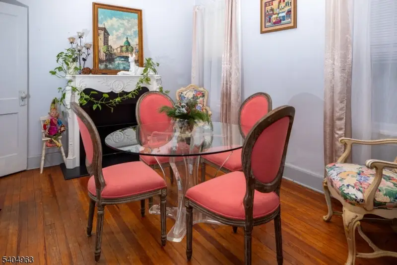 105 Knapp Ave, Clifton, NJ 07011 - Image #2