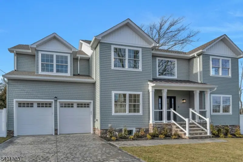 2127 Locust Rd, Wall Township, NJ 08750 - Image #3