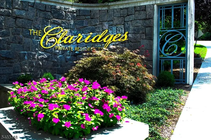 2 Claridge Dr #4MW, Verona, NJ 07044 - Image #3