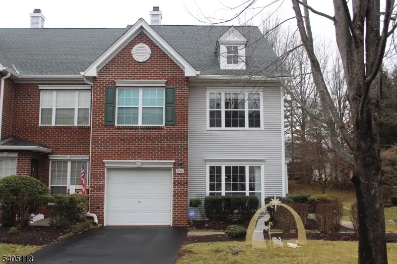 2002 S Branch Dr #2002, White House Station, NJ 08889 - Image #1