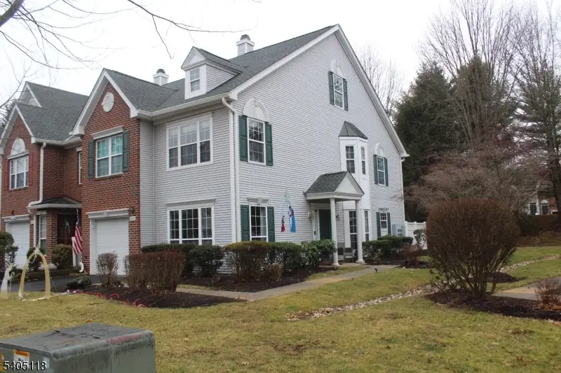 2002 S Branch Dr #2002, White House Station, NJ 08889 - Image #2