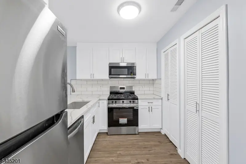 3 Deer Valley Ln #1, Vernon, NJ 07462 - Image #3