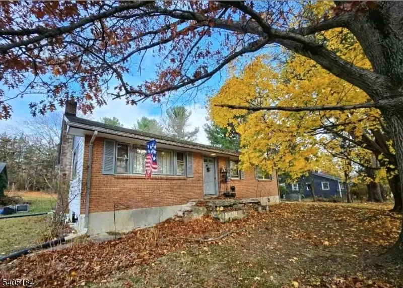 60 Flower Ave, Washington, NJ 07882 - Image #1