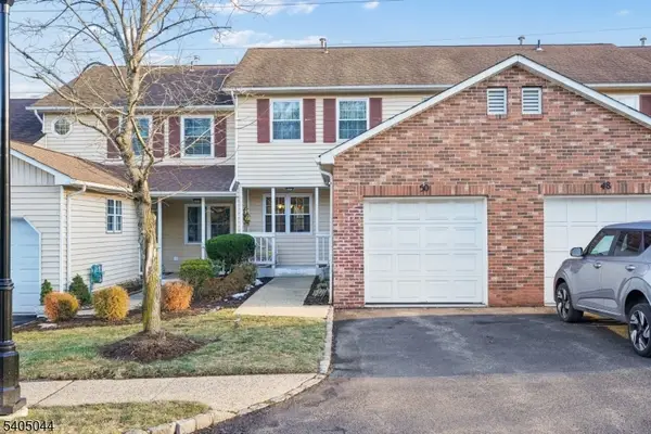 50 Canterbury Rd, Chatham Twp., NJ 07928