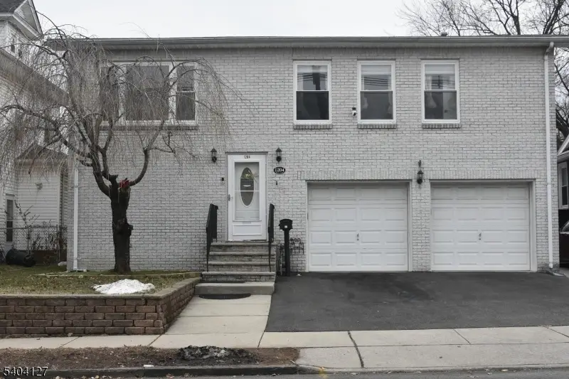 1204 Salem Ave #2, Hillside, NJ 07083 - Image #1