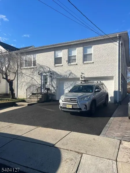 1204 Salem Ave #2, Hillside, NJ 07083 - Image #3