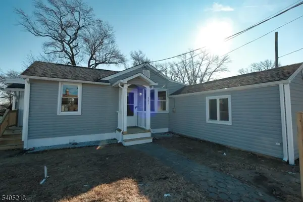 231 Hillcrest Ave, Old Bridge Twp., NJ 08879