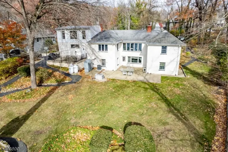 23 Cabot Ln, Kinnelon, NJ 07405 - #3