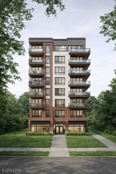 97 Clinton Ave, Newark, NJ 07114 - Image #2