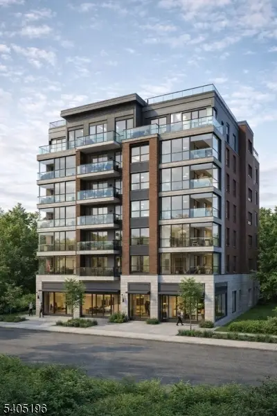 97 Clinton Ave, Newark, NJ 07114 - Image #3