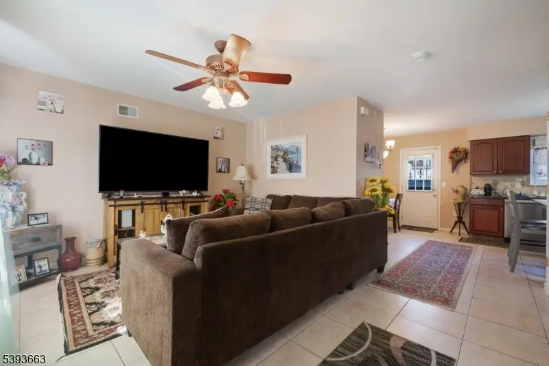 13 Val Sumo Ln, Newark, NJ 07105 - Image #1