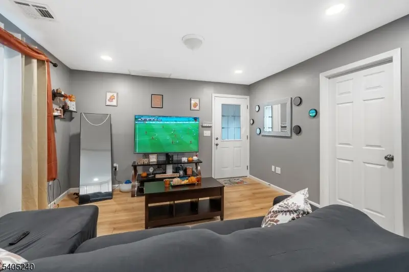 619 Hancock St, South Plainfield, NJ 07080 - Image #3