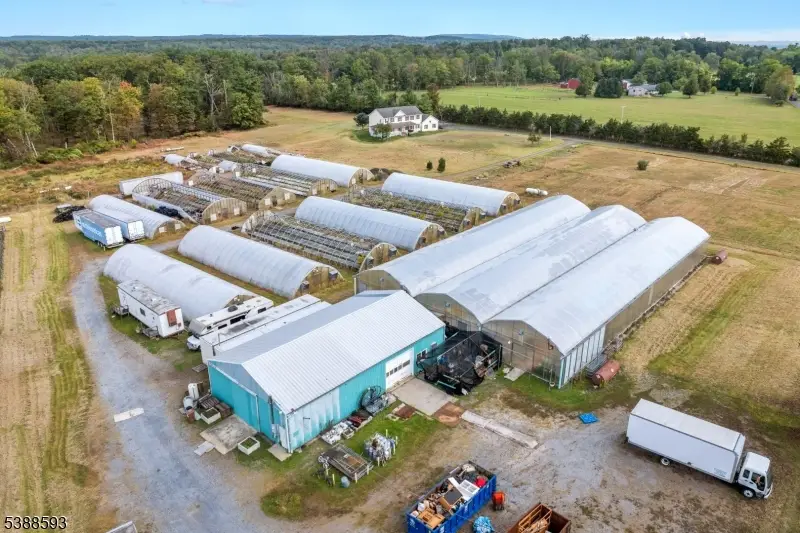 22 Biser Rd, Delaware Township, NJ 08822 - Image #3