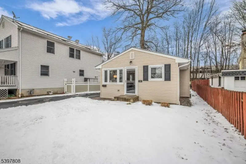 193 Jacksonville Dr., Parsippany Troy Hills, NJ 07054 - Image #1