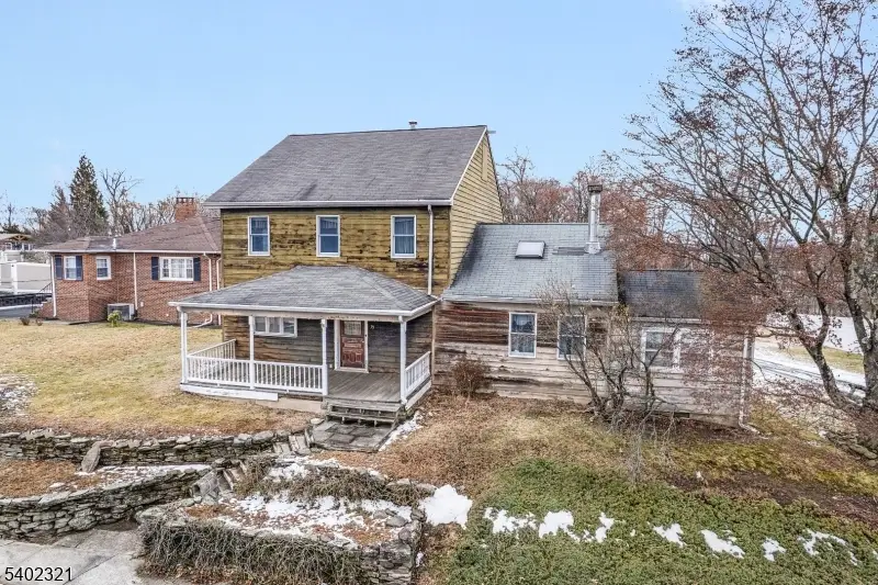 79 Fairfield Ave, West Caldwell, NJ 07006 - Image #1