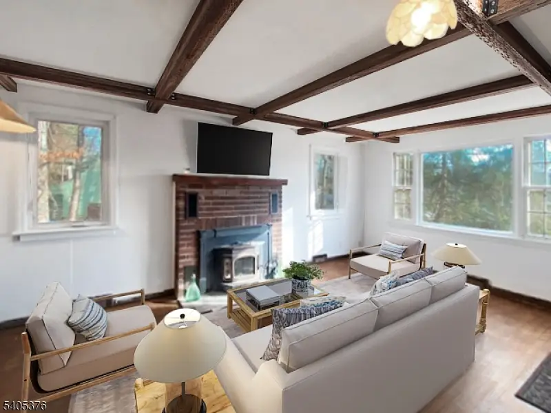 73 W Shawnee Trl, Lake Hopatcong, NJ 07885 - Image #3