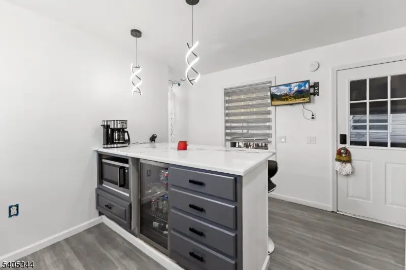 38 Helen Ave, Avenel, NJ 07001 - Image #3