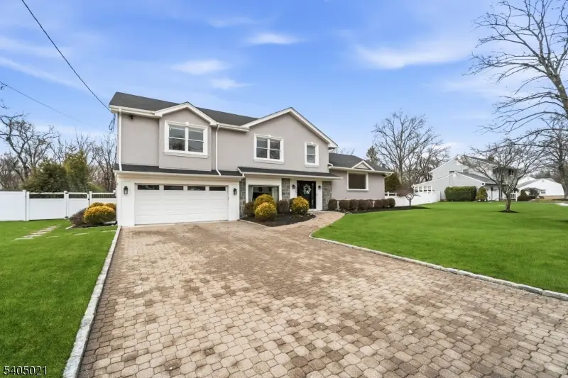 231 Birchwood Rd, Old Tappan, NJ 07675 - #2