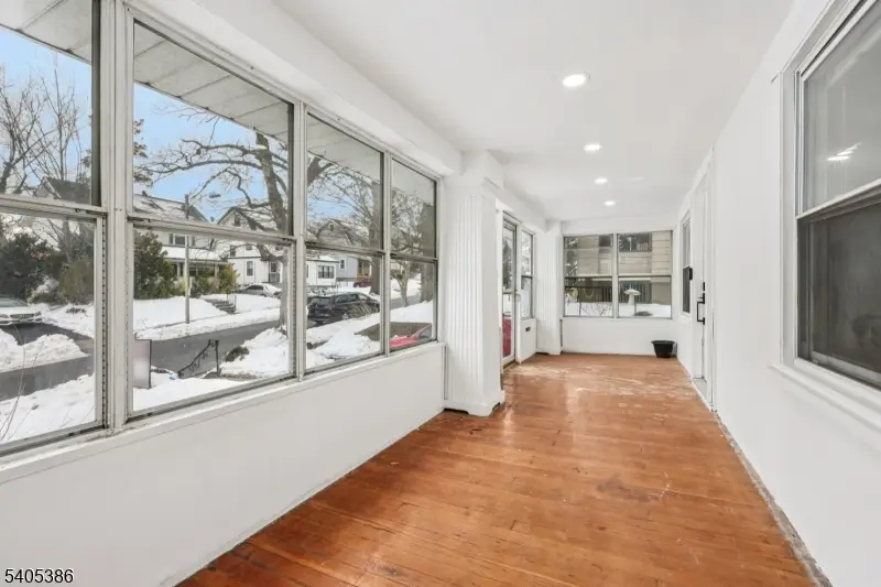 48 Laurel Ave, East Orange, NJ 07017 - #3