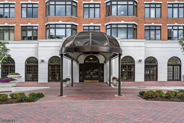 616 S Orange Ave, Skyhouse 4 #SH4, Maplewood Twp., NJ 07040